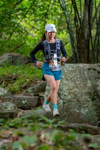 BIB: 
                            <button type="button" onclick="openModal(18571740)" class="btn btn-primary btn-sm float-right btn-popup" data-toggle="modal" data-target=".modal-high-quality">
                        <i class="fas fa-shopping-cart"></i> Add to Cart
                    </button>
                                            <button type="button" onclick="isThisMe(18571740, true)" class="btn btn-success btn-sm float-right btn-popup btn-isme hidden" data-toggle="tooltip" data-placement="bottom" title="นี่คือรูปของคุณใช่ไหม คลิกที่นี่เพื่อเอาเข้าอัลบั้ม">
                        <i class="fas fa-plus"></i> Add to album
                    </button>
                    <button type="button" onclick="isThisMe(18571740, false)" class="btn btn-warning btn-sm float-right btn-popup btn-isnotme hidden">
                        <i class="fas fa-ban"></i> Remove from album
                    </button>